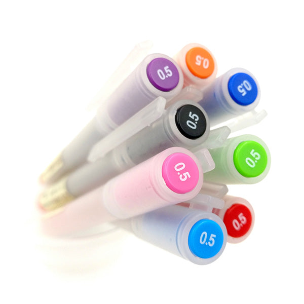 MUJI-Style-Gel-Pen-12-Colors-Set-10.jpg