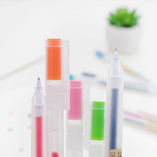 MUJI-Style-Gel-Pen-12-Colors-Set-11.jpg