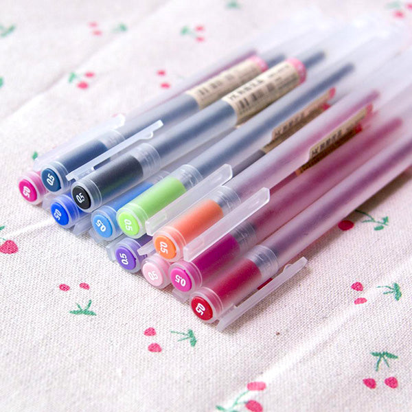 MUJI-Style-Gel-Pen-12-Colors-Set-12.jpg