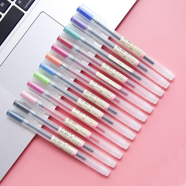 MUJI-Style-Gel-Pen-12-Colors-Set-13.jpg
