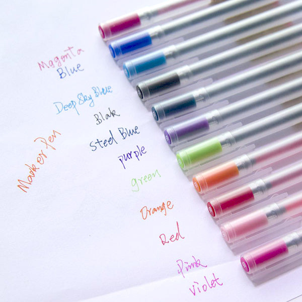 MUJI-Style-Gel-Pen-12-Colors-Set-14.jpg