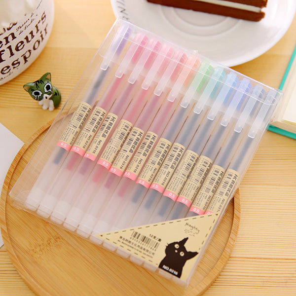 MUJI-Style-Gel-Pen-12-Colors-Set-2.jpg