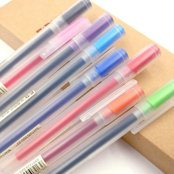 MUJI-Style-Gel-Pen-12-Colors-Set-5.jpg