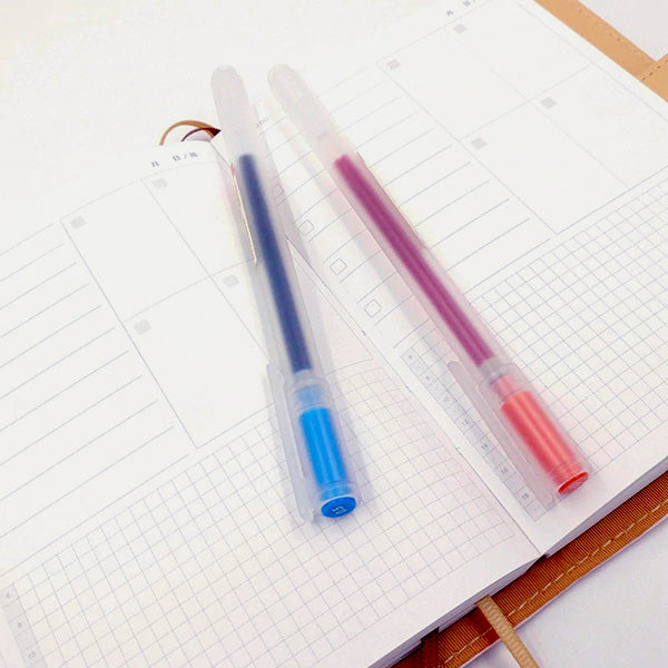 MUJI-Style-Gel-Pen-12-Colors-Set-8.jpg