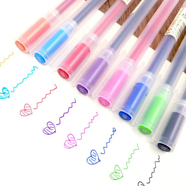 MUJI-Style-Gel-Pen-12-Colors-Set-9.jpg