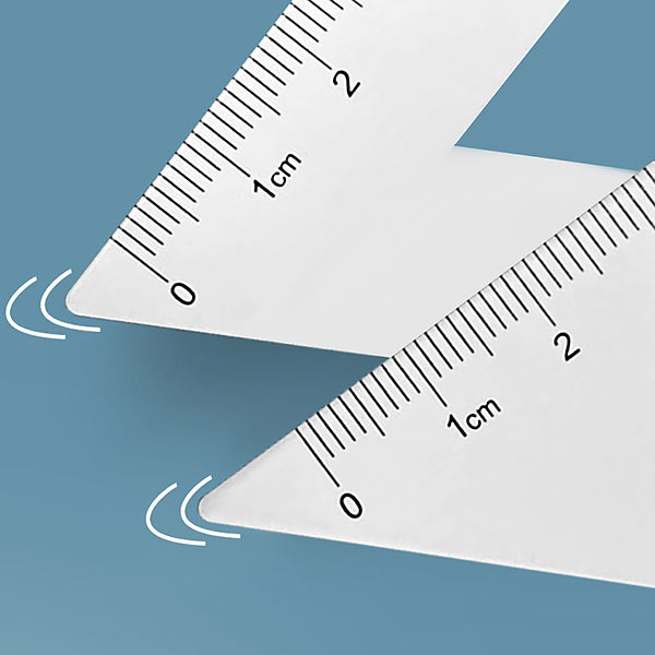 Math-Geometry-Rulers-Set-with-Protractor_-Triangle-Ruler-1.jpg