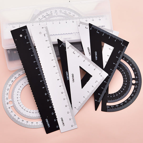 Math-Geometry-Rulers-Set-with-Protractor_-Triangle-Ruler-12.jpg