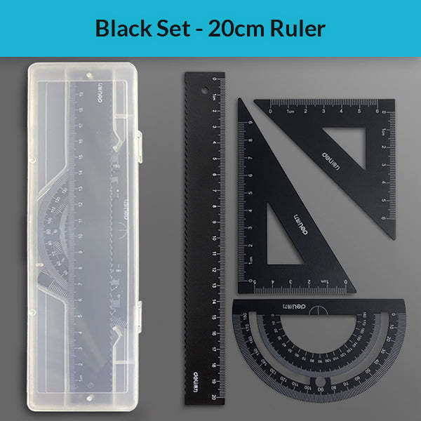 Math-Geometry-Rulers-Set-with-Protractor_-Triangle-Ruler-13.jpg