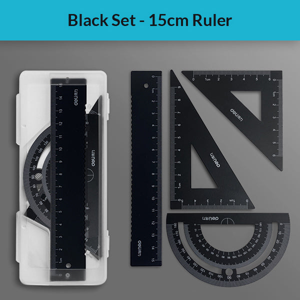 Math-Geometry-Rulers-Set-with-Protractor_-Triangle-Ruler-14.jpg