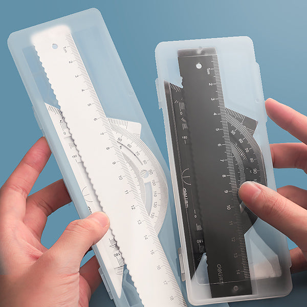 Math-Geometry-Rulers-Set-with-Protractor_-Triangle-Ruler-7.jpg