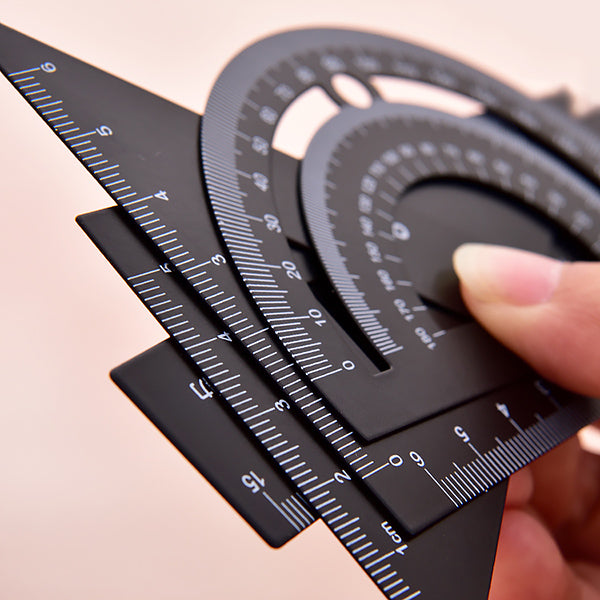 Math-Geometry-Rulers-Set-with-Protractor_-Triangle-Ruler-8.jpg