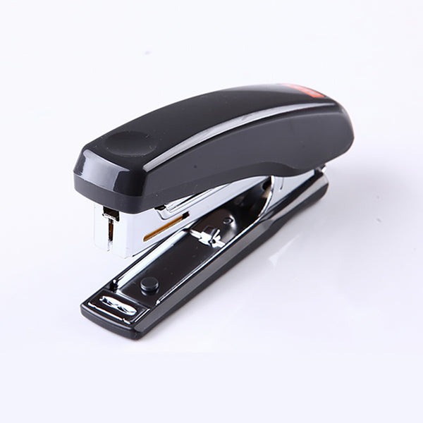 Premium Office Bundle