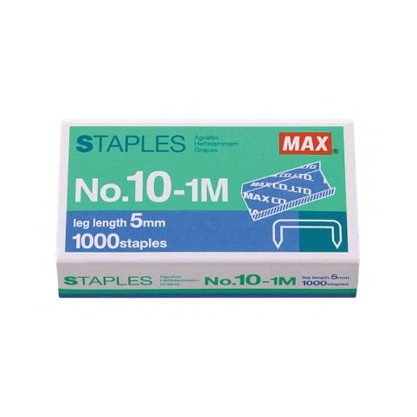 Max-Staples-No.10-1M-No.11-1M-1000-Pcs-1.jpg