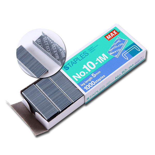 Premium Office Staples