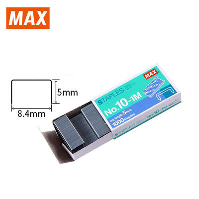 Max-Staples-No.10-1M-No.11-1M-1000-Pcs-4.jpg