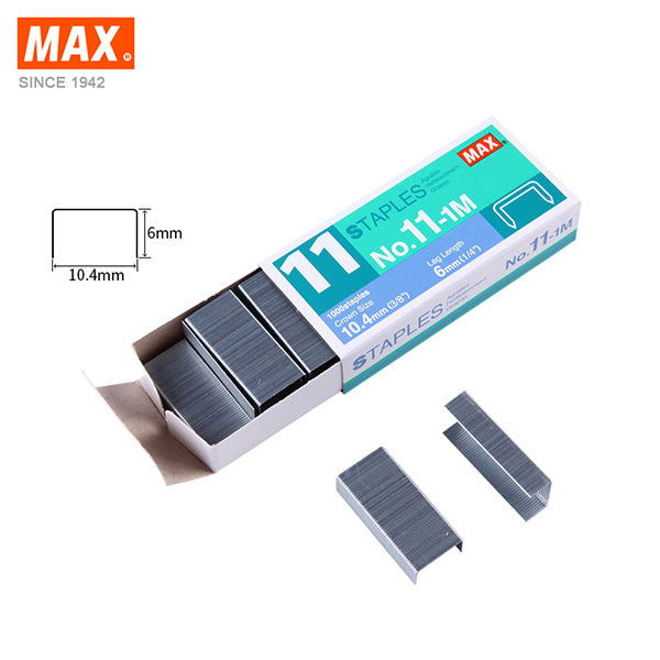 Max-Staples-No.10-1M-No.11-1M-1000-Pcs-6.jpg