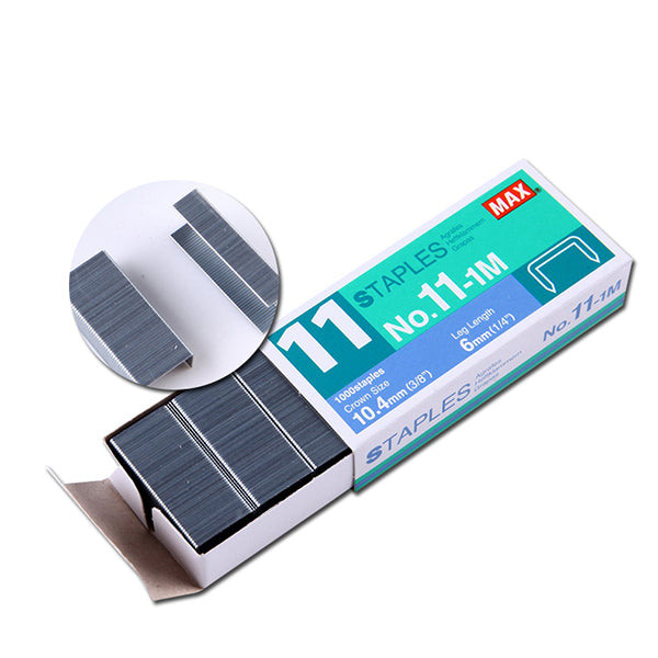Max-Staples-No.10-1M-No.11-1M-1000-Pcs-8.jpg