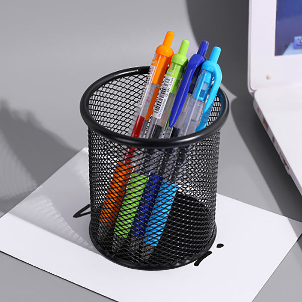 Mesh-Desk-Pencil-Pot-10.jpg