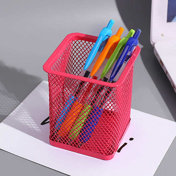 Mesh-Desk-Pencil-Pot-11.jpg