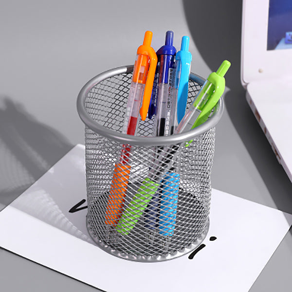 Mesh-Desk-Pencil-Pot-12.jpg