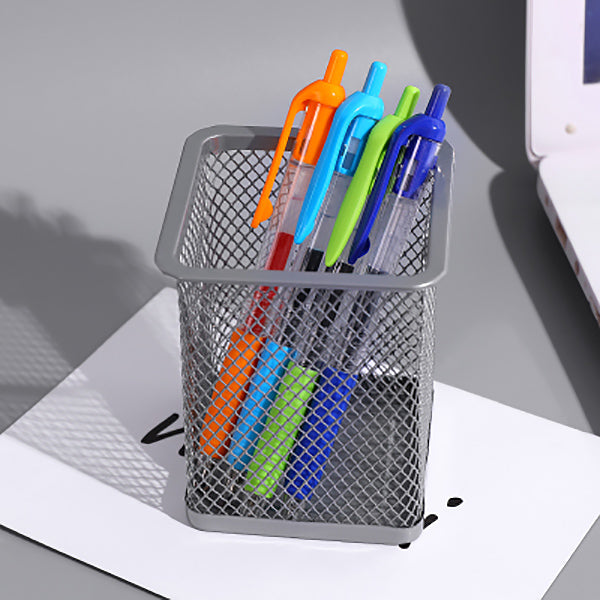 Mesh-Desk-Pencil-Pot-13.jpg