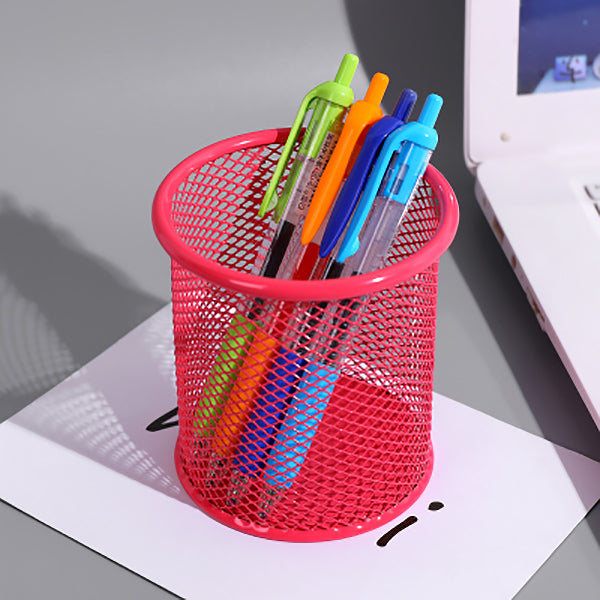 Mesh-Desk-Pencil-Pot-14.jpg