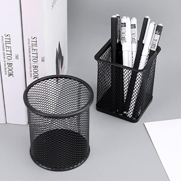 Mesh-Desk-Pencil-Pot-2.jpg