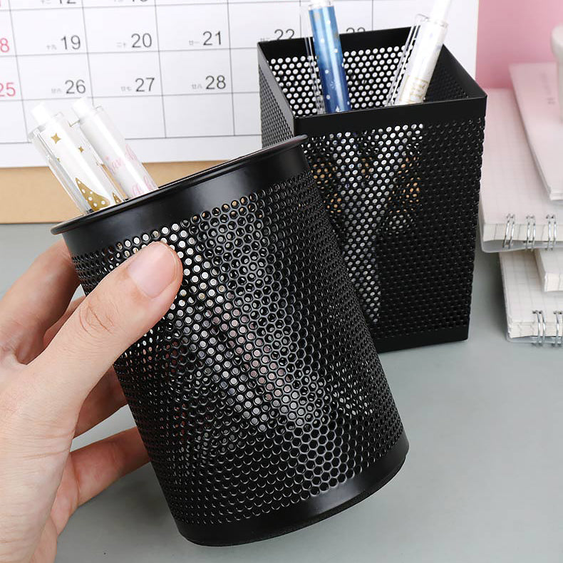 Mesh-Desk-Pencil-Pot-4.jpg