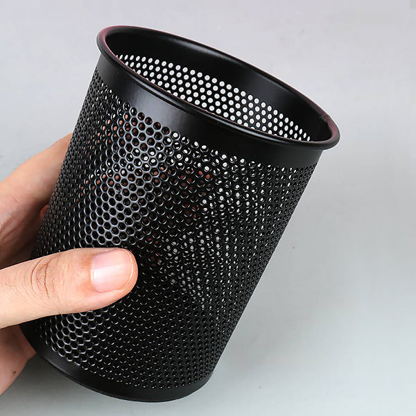 Mesh-Desk-Pencil-Pot-5.jpg
