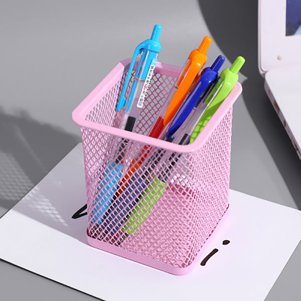 Mesh-Desk-Pencil-Pot-7.jpg