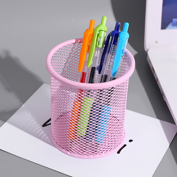 Mesh-Desk-Pencil-Pot-8.jpg