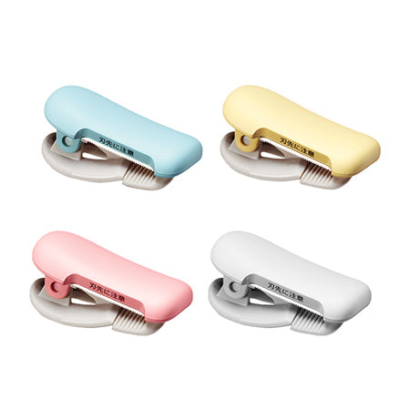 Mini-Portable-Washi-Tape-Dispenser-12.jpg