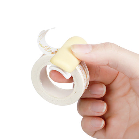 Mini-Portable-Washi-Tape-Dispenser-13.jpg