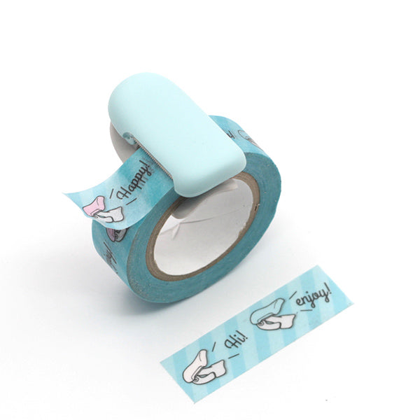 Mini-Portable-Washi-Tape-Dispenser-14.jpg