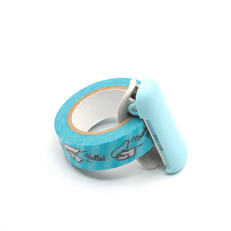 Mini-Portable-Washi-Tape-Dispenser-8.jpg