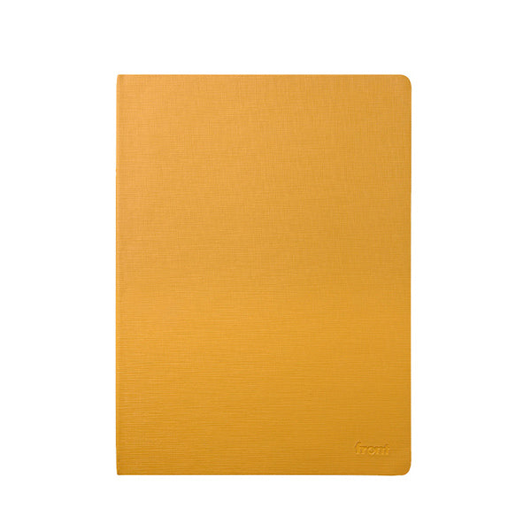 Minimalist-Journal-Notebook-Lined-Grid-Blank-A5-B5-5.jpg