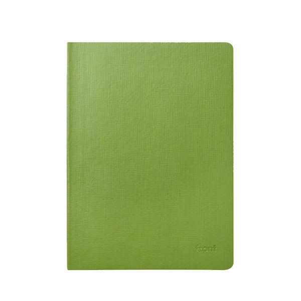 Minimalist-Journal-Notebook-Lined-Grid-Blank-A5-B5-6.jpg