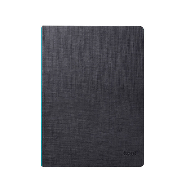 Minimalist-Journal-Notebook-Lined-Grid-Blank-A5-B5-9.jpg