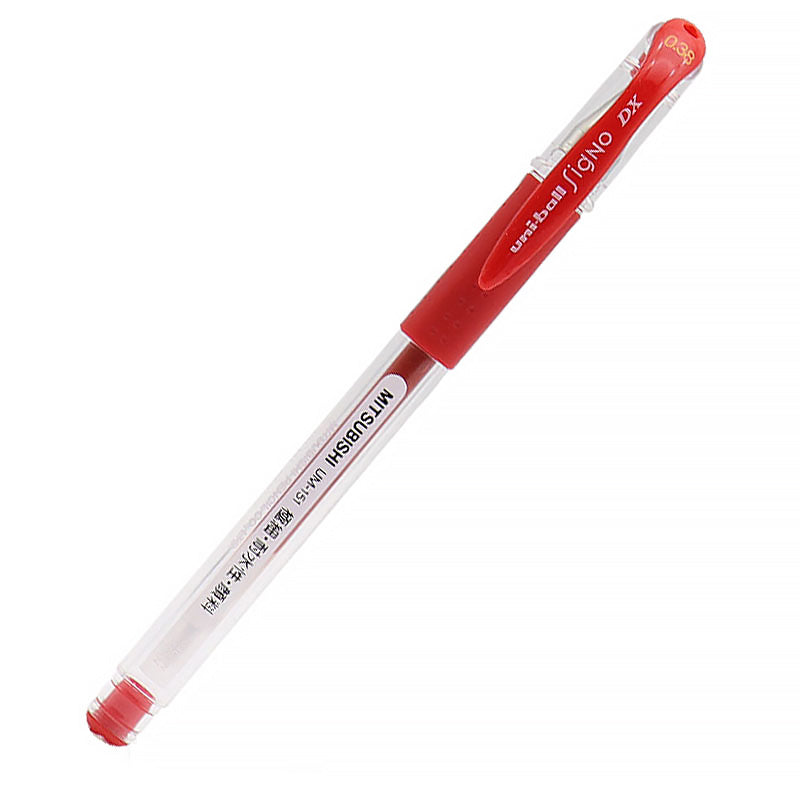 Premium Gel Ink Rollerball Pens and Refills