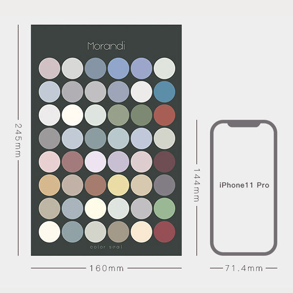 Morandi-Color-Polka-Dot-Stickers-15.jpg