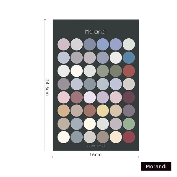 Morandi-Color-Polka-Dot-Stickers-2.jpg