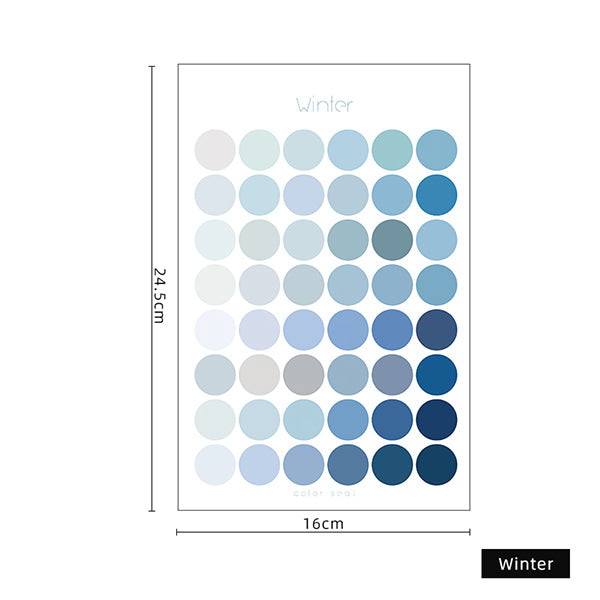 Morandi-Color-Polka-Dot-Stickers-4.jpg