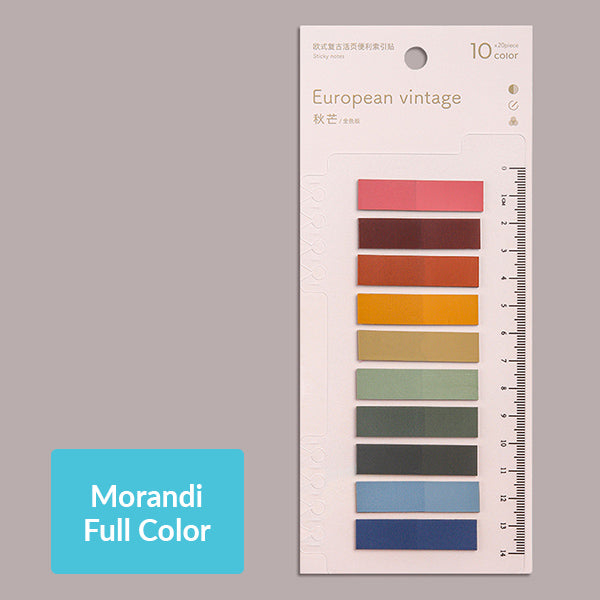Morandi-and-Pastel-Colors-Index-Tab-11.jpg