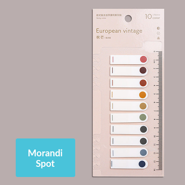 Morandi-and-Pastel-Colors-Index-Tab-7.jpg