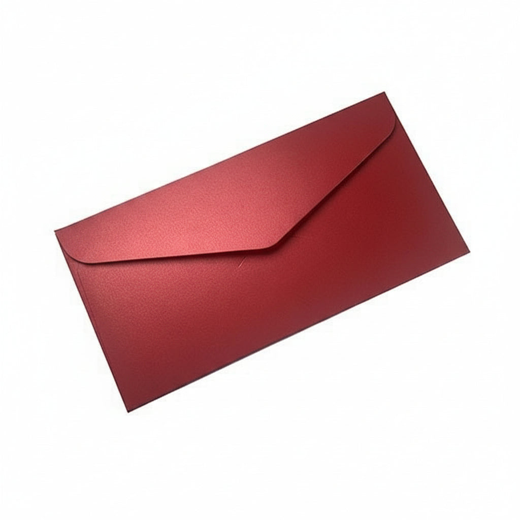 Multiple-Sizes-Color-Envelope-for-All-Purposes-1.jpg
