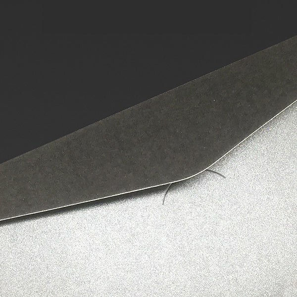 Luxury Decorative Envelopes for All Occasions