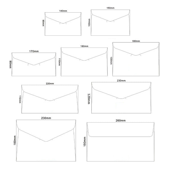 Multiple-Sizes-Color-Envelope-for-All-Purposes-15.jpg