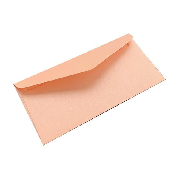 Multiple-Sizes-Color-Envelope-for-All-Purposes-2.jpg