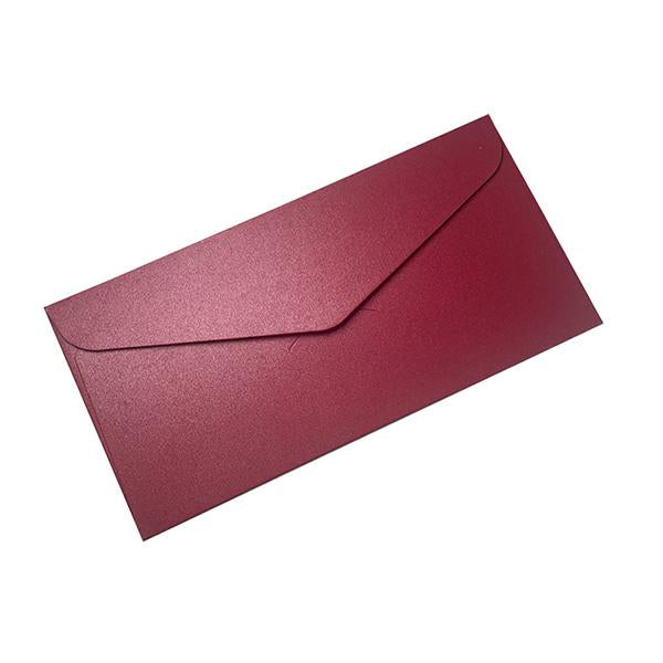 Multiple-Sizes-Color-Envelope-for-All-Purposes-3.jpg
