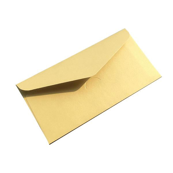 Multiple-Sizes-Color-Envelope-for-All-Purposes-4.jpg